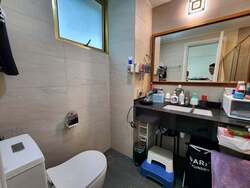 Kentish Green (D8), Apartment #566637911